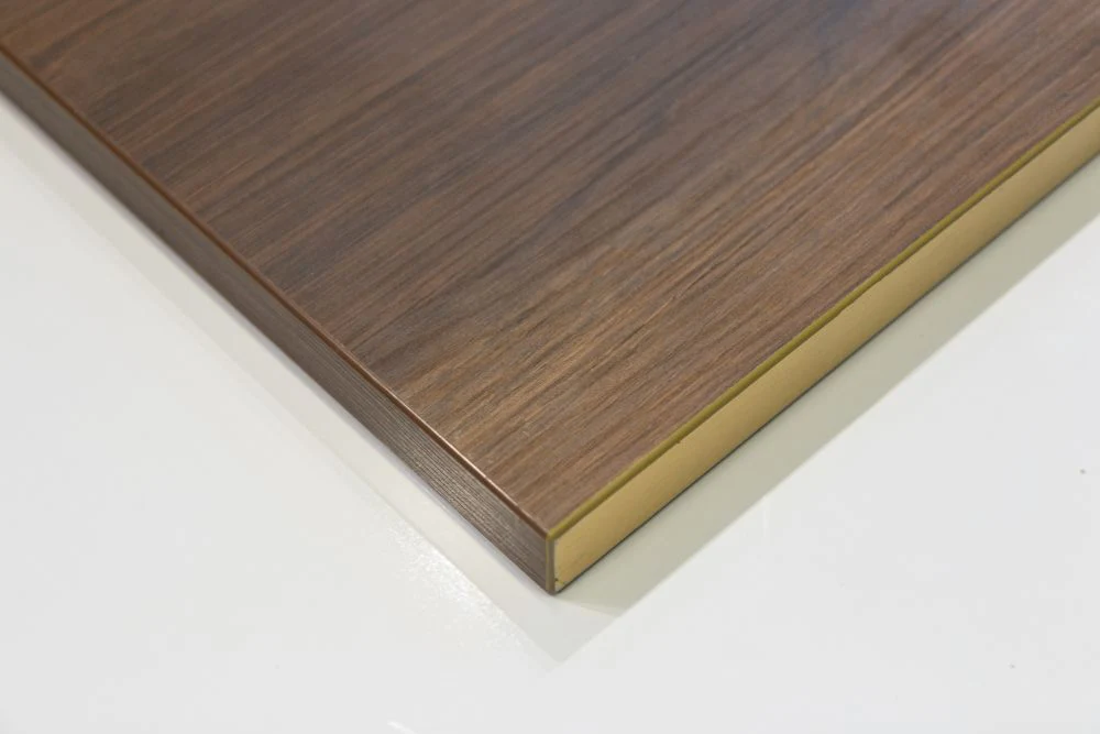 Premium Laminate Square or Rectangle Table Tops - Image 7