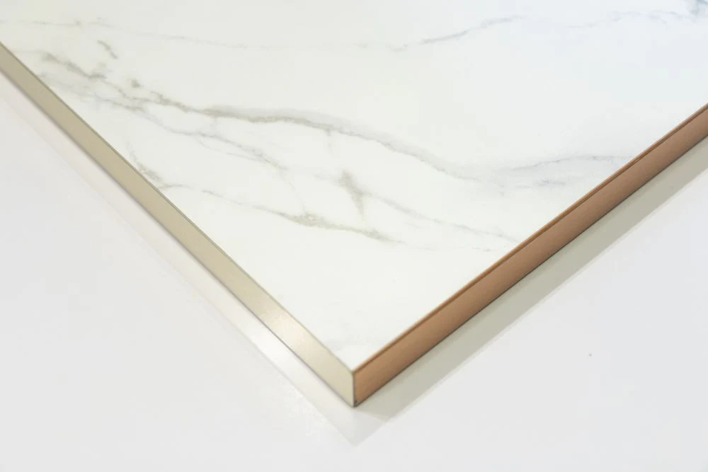 Premium Laminate Square or Rectangle Table Tops - Image 8
