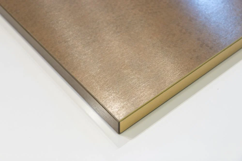 Premium Laminate Square or Rectangle Table Tops - Image 9