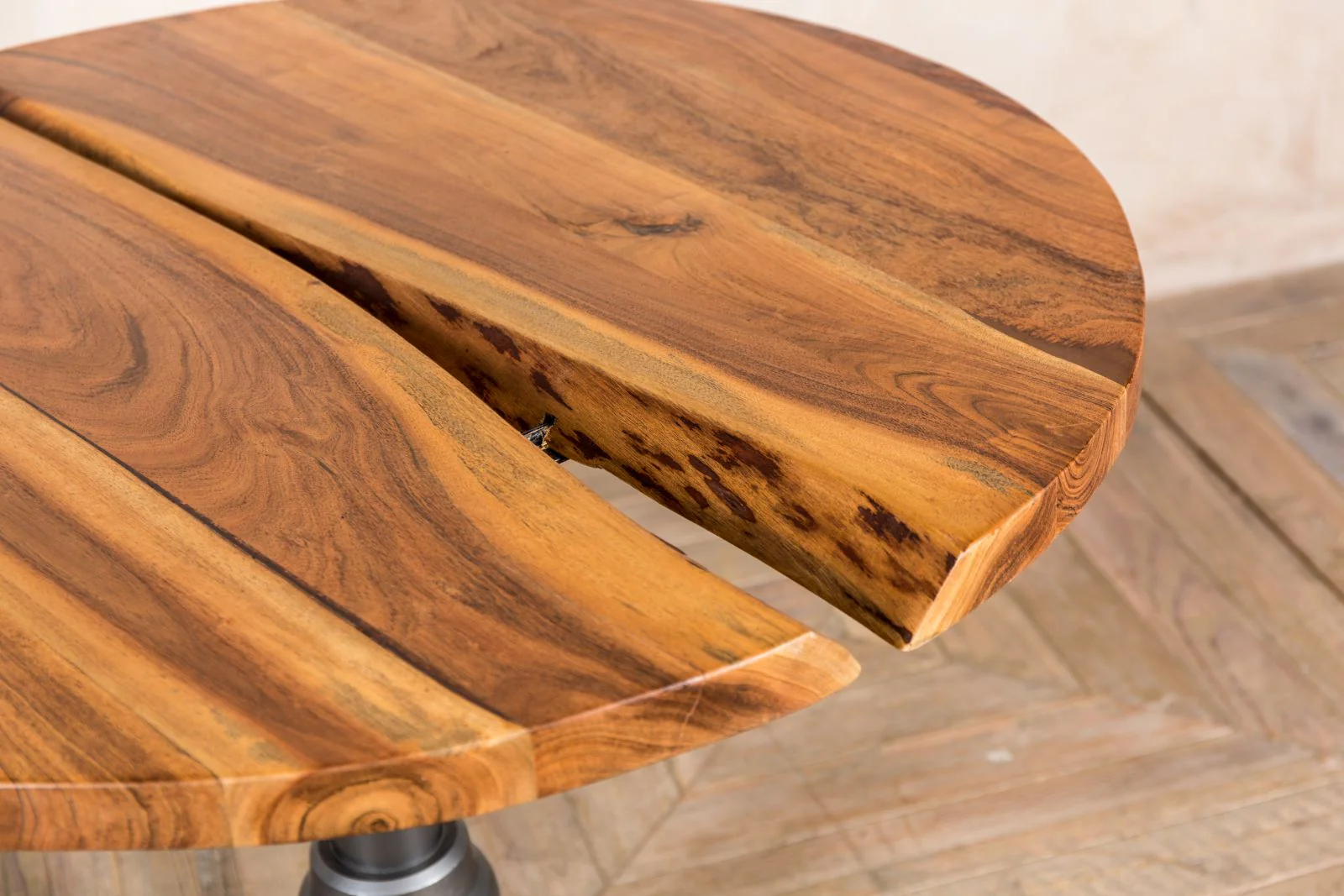 Cafe Table - Image 2