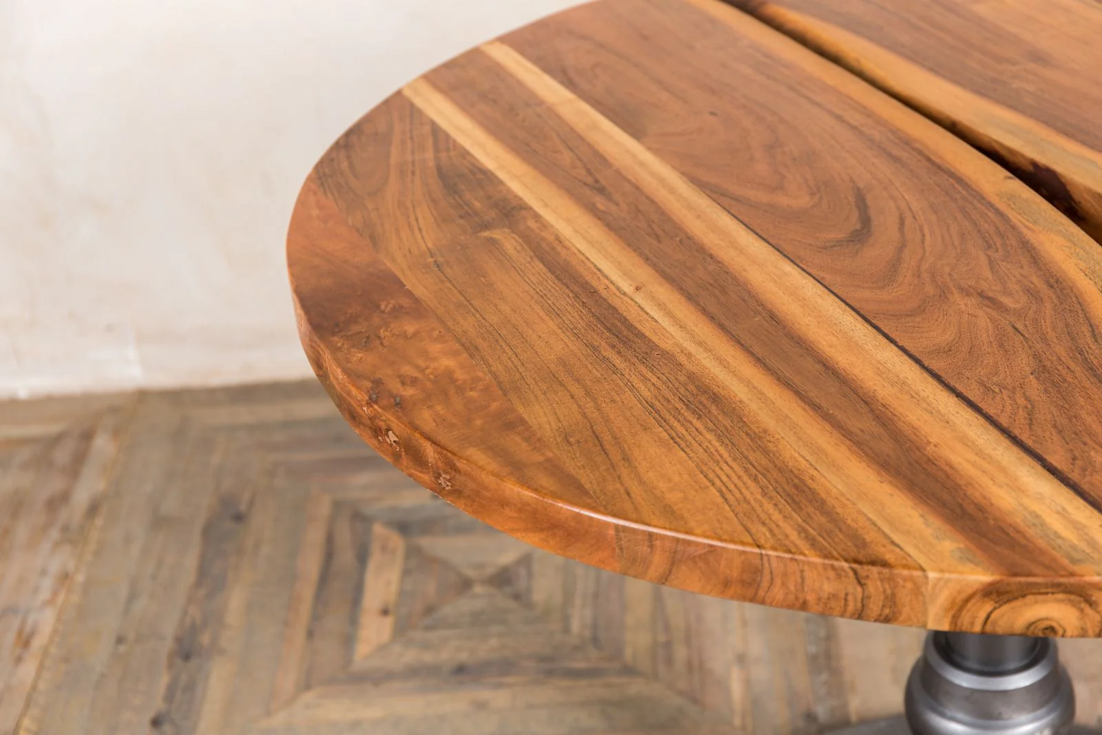Cafe Table - Image 3