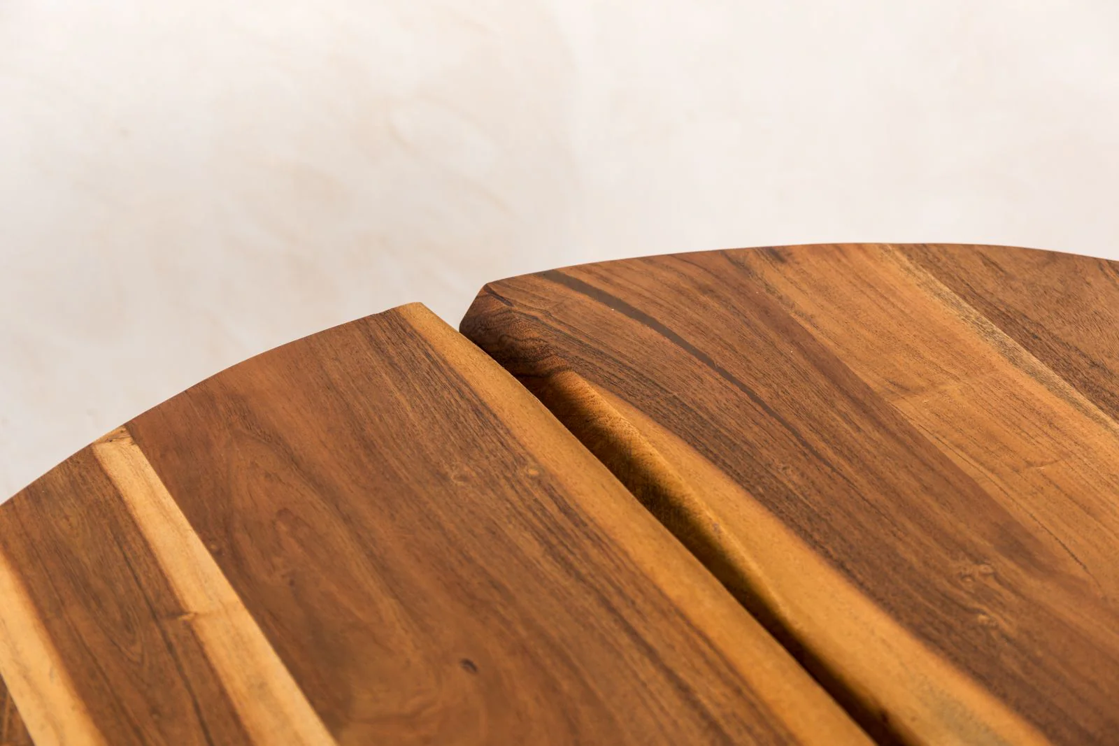 Cafe Table - Image 4