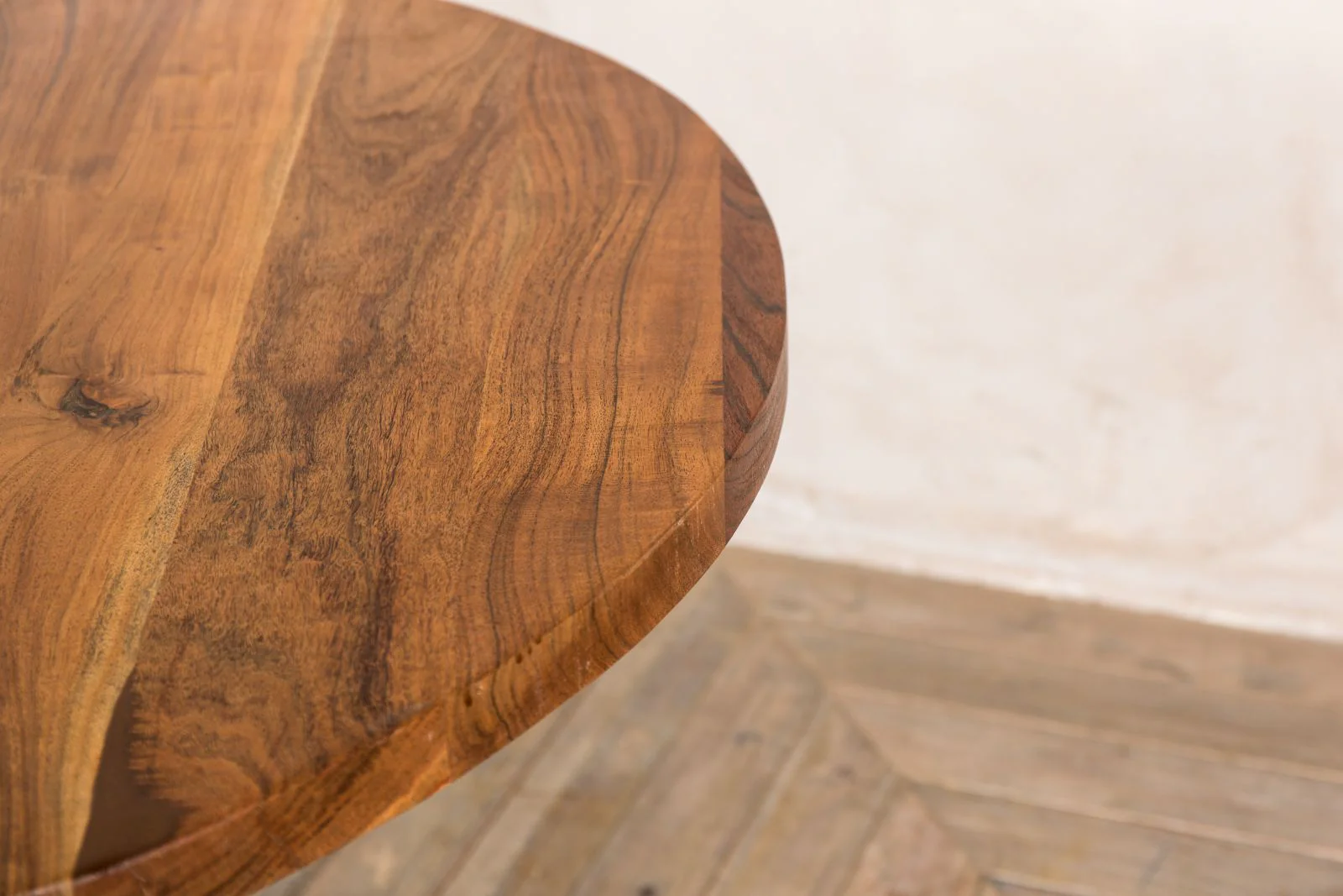 Cafe Table - Image 5