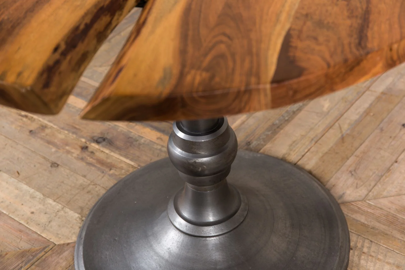 Cafe Table - Image 6