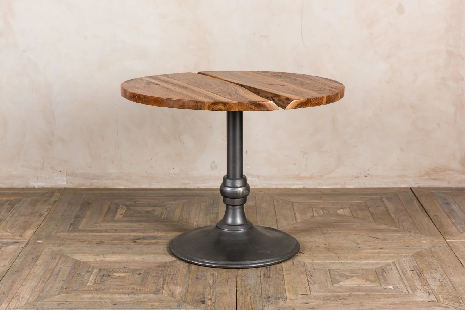 Cafe Table - Image 9