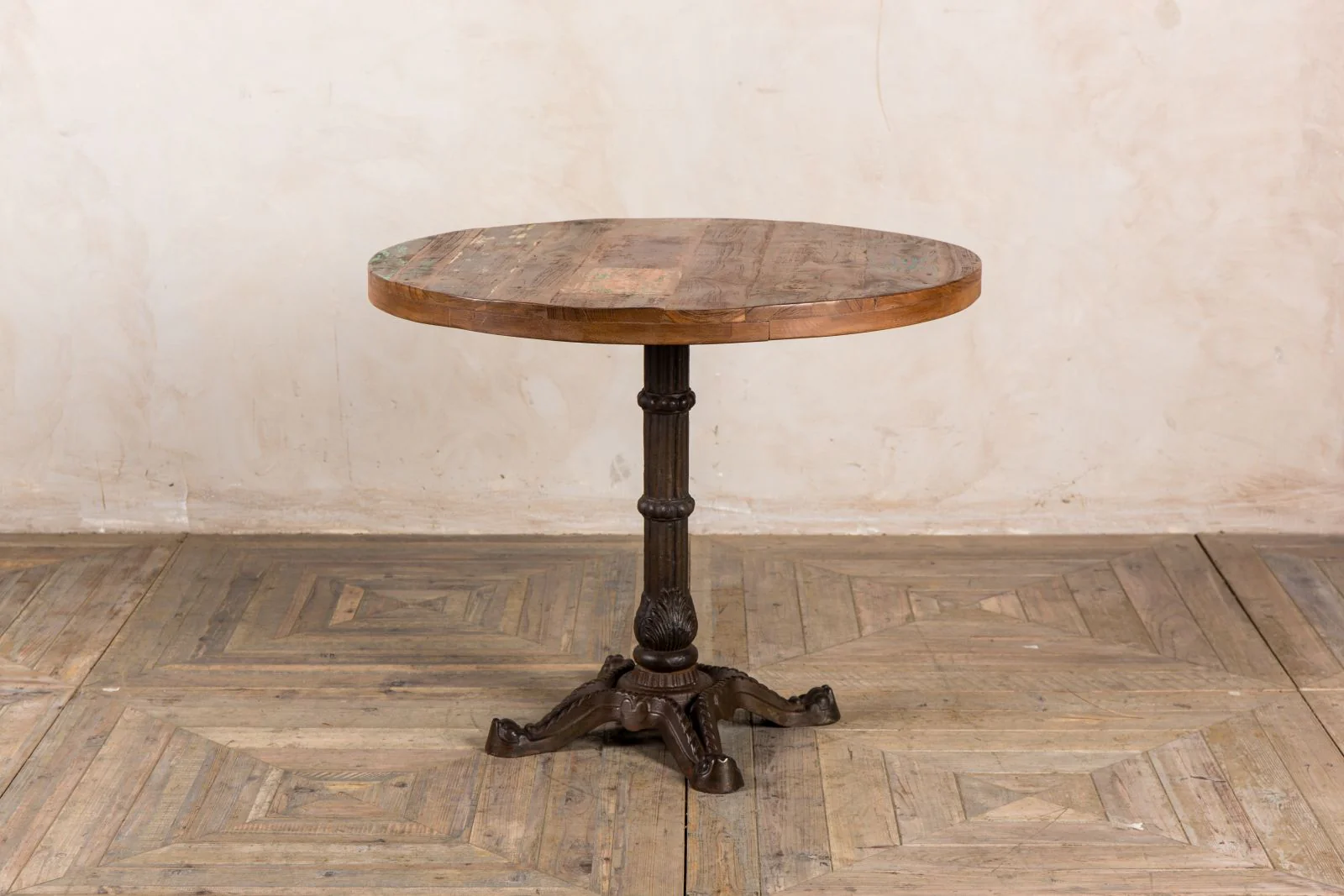 Bistro Table - Image 2