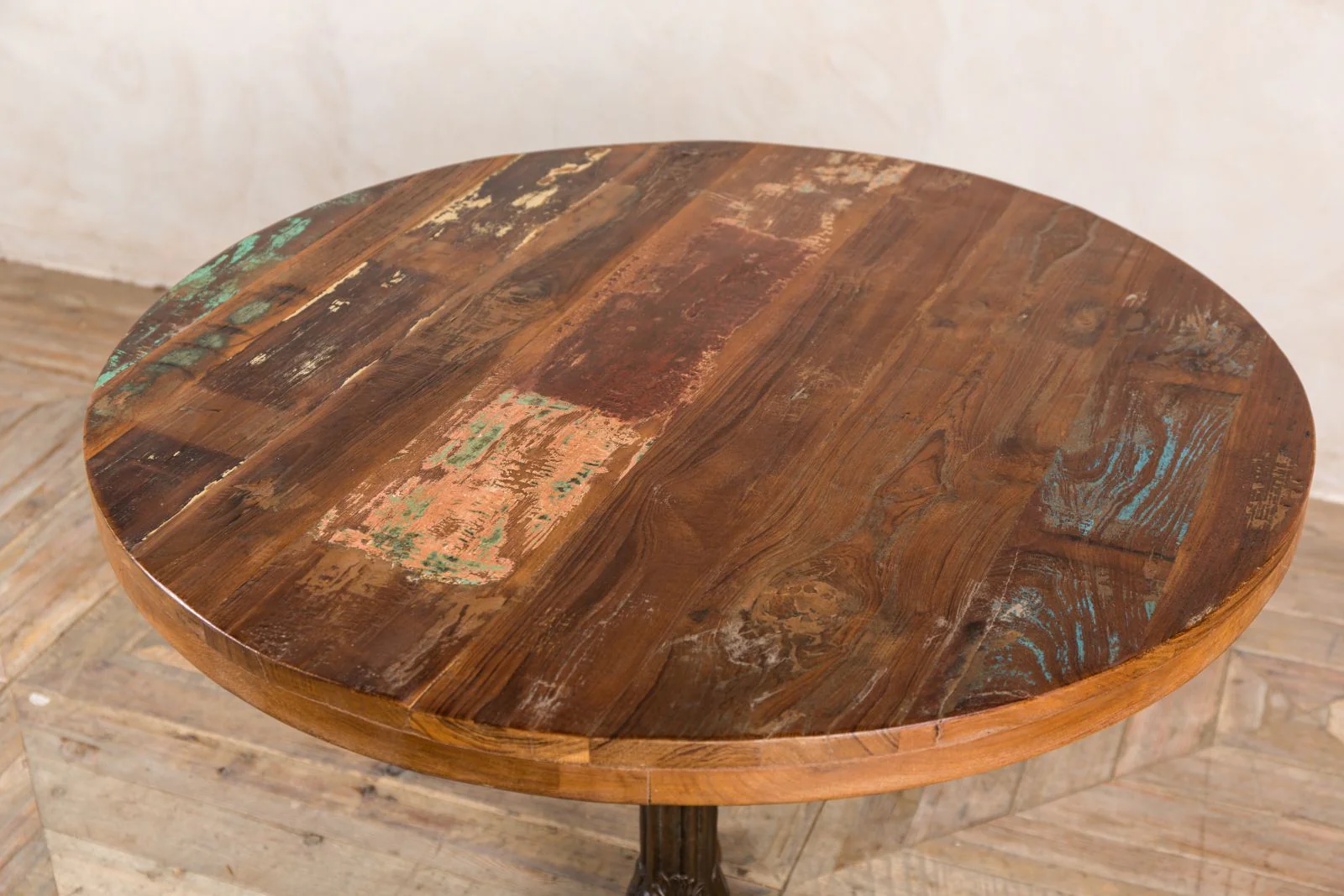 Bistro Table - Image 3