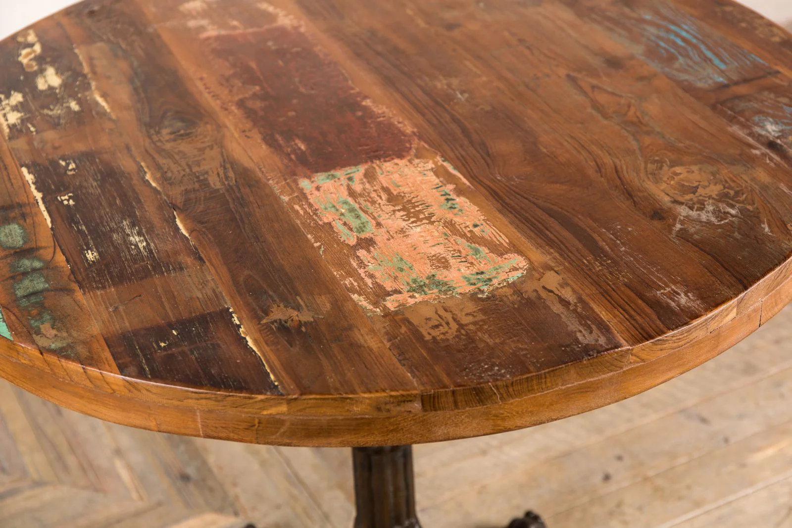 Bistro Table - Image 4