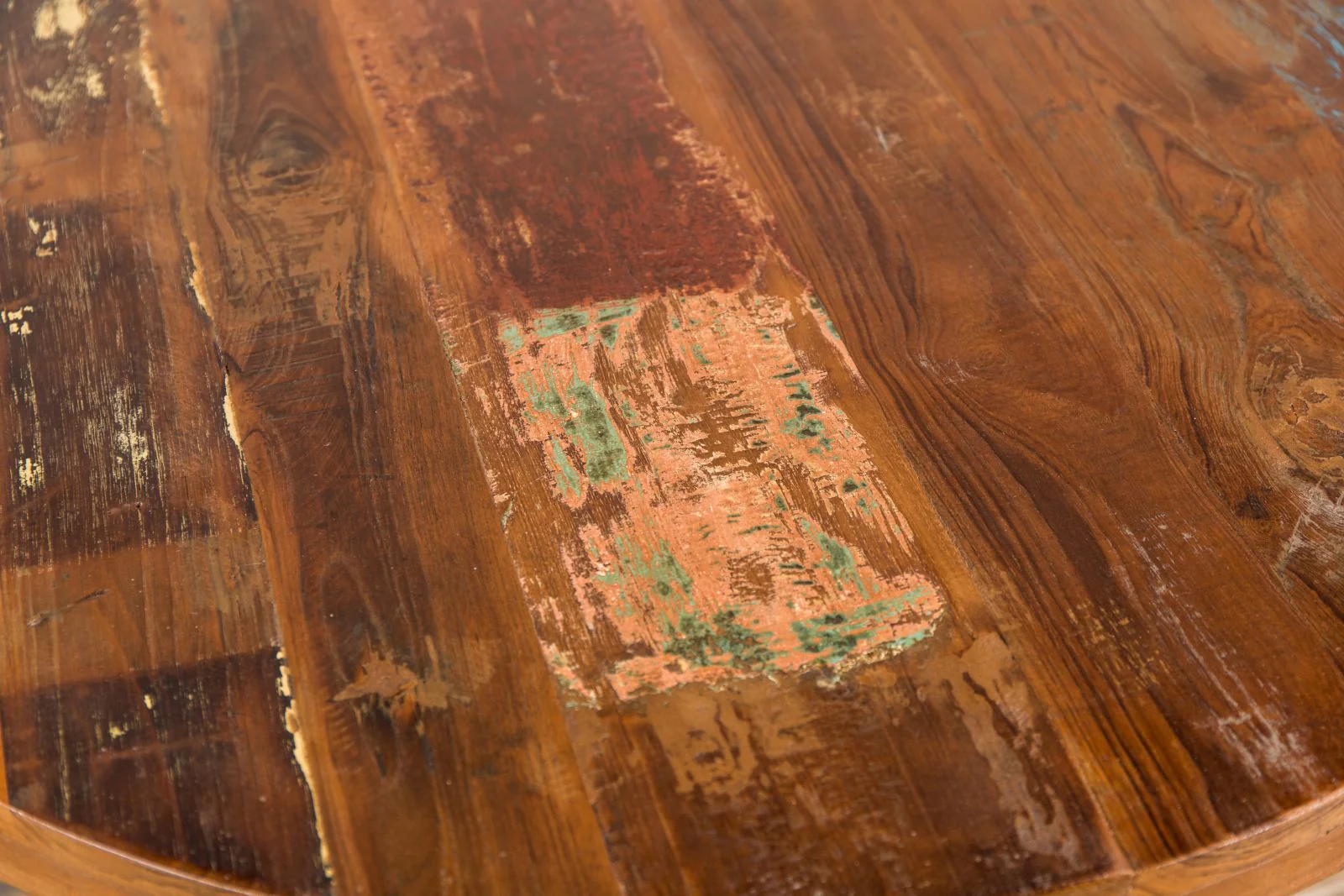 Bistro Table - Image 5