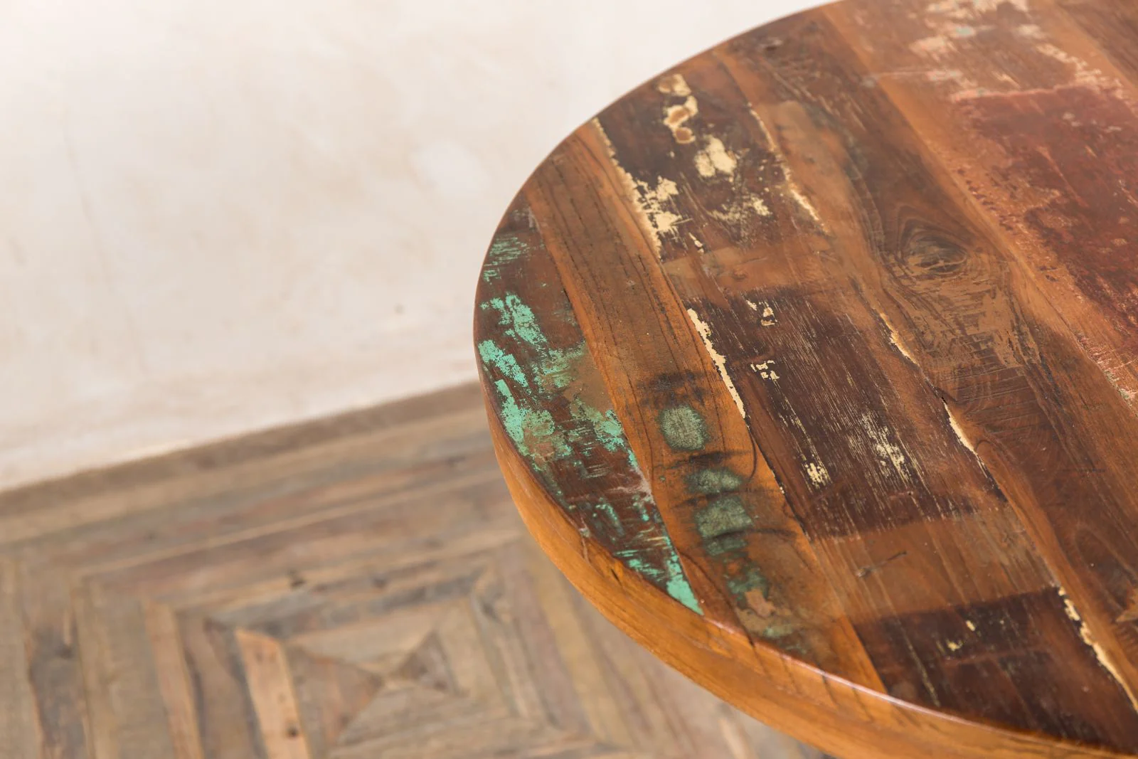 Bistro Table - Image 6