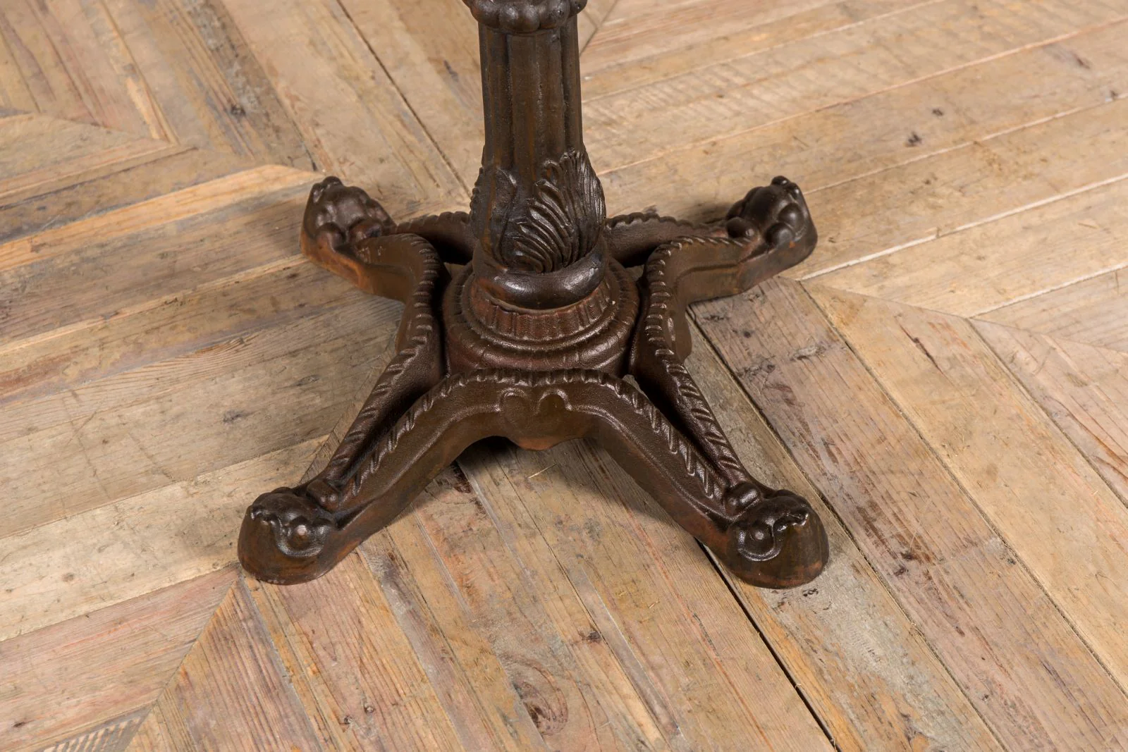 Bistro Table - Image 8