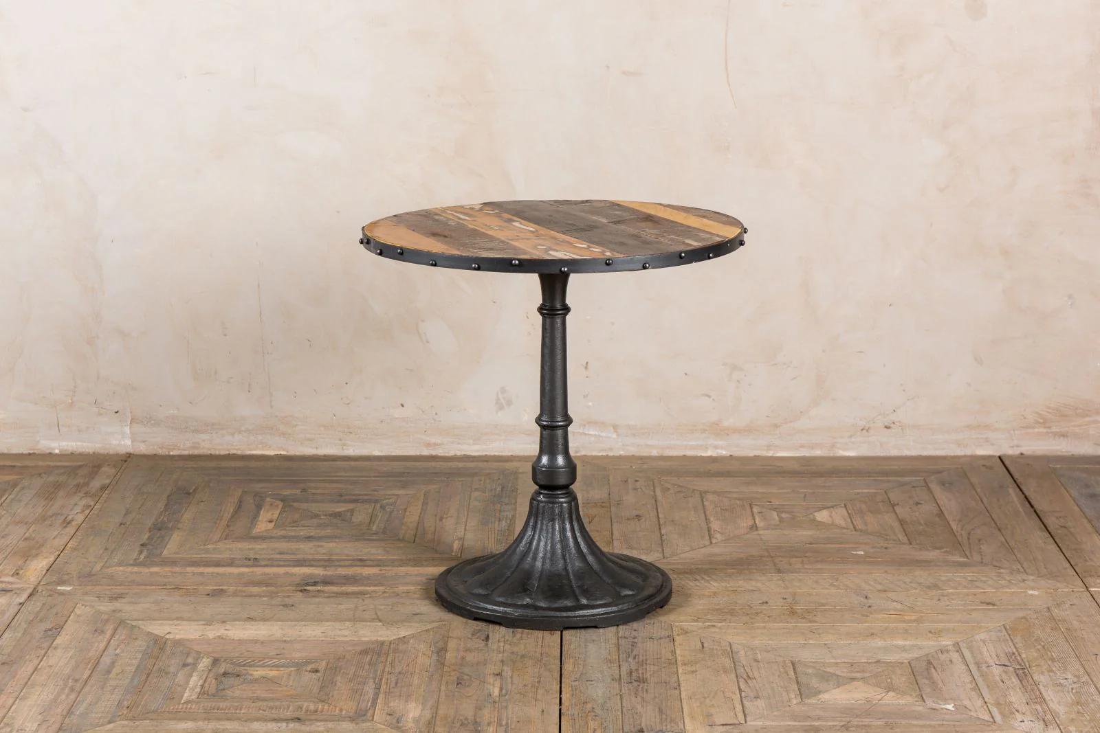 Small Bistro Table