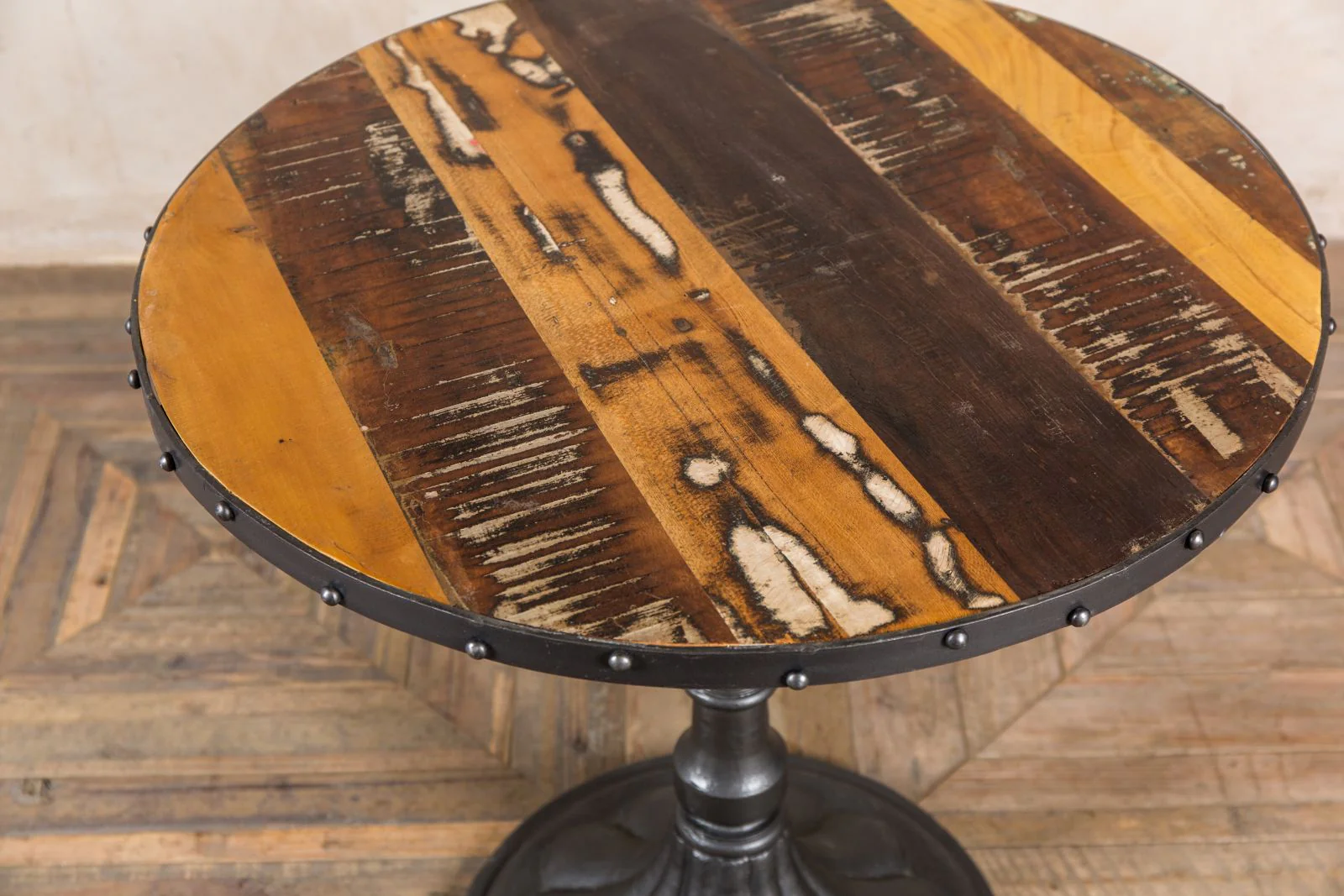 Small Bistro Table - Image 3