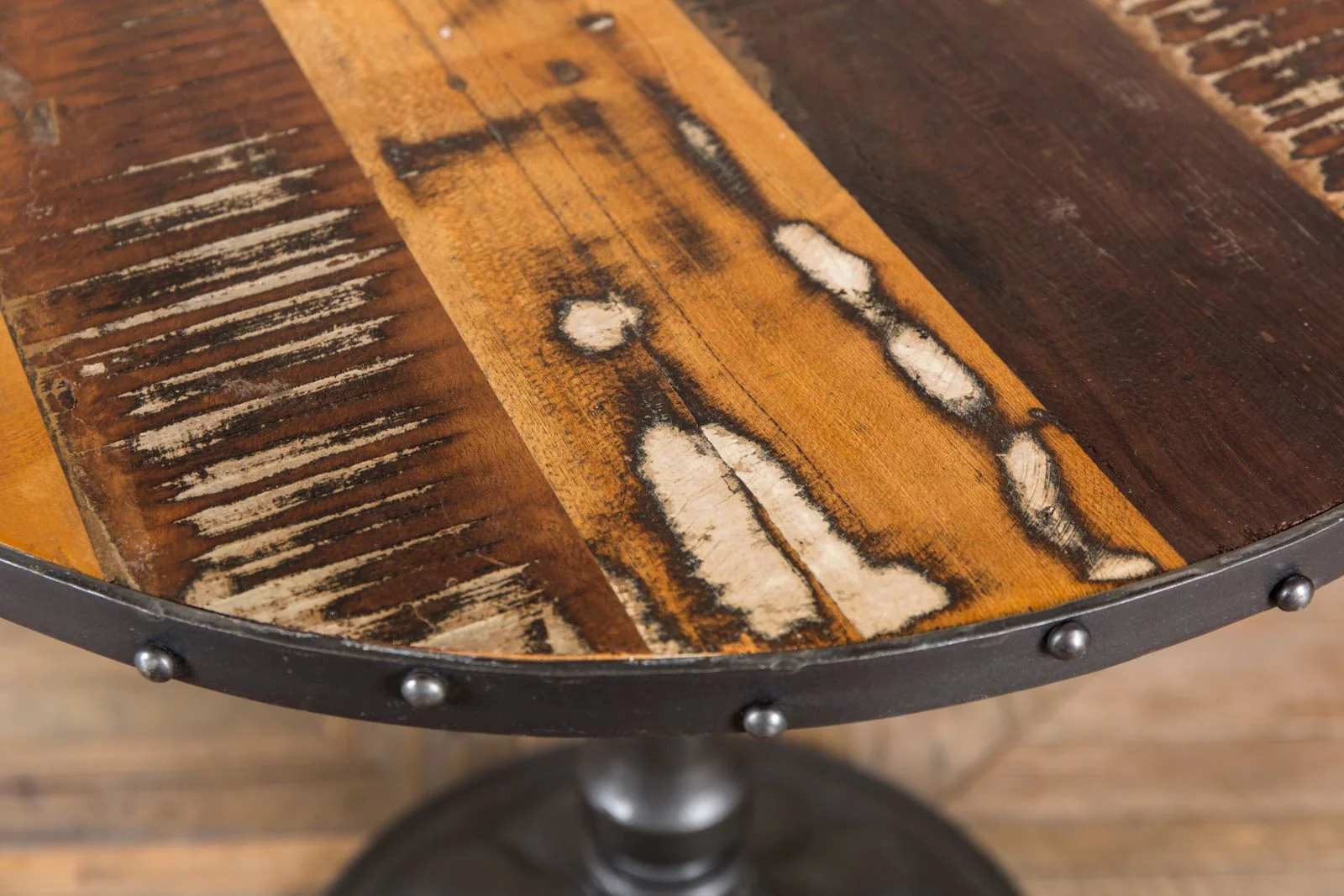 Small Bistro Table - Image 5