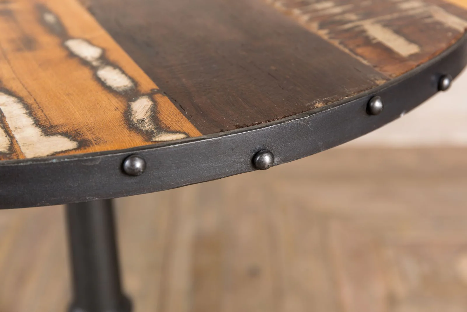 Small Bistro Table - Image 6