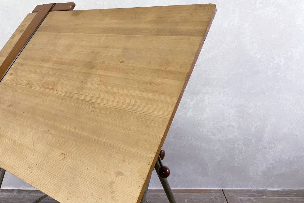 Adjustable Architects Drawing Board - Image 3