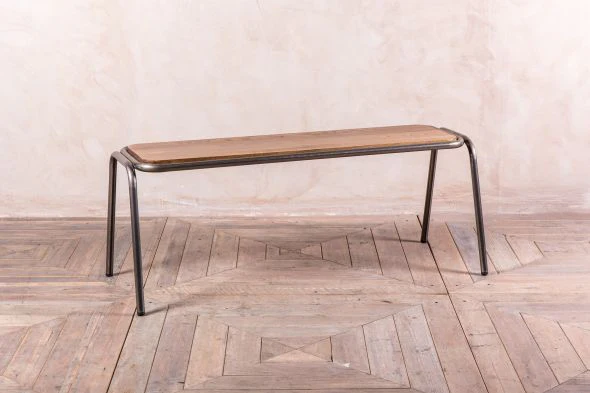 Chelsea Restaurant Bench Seating Range