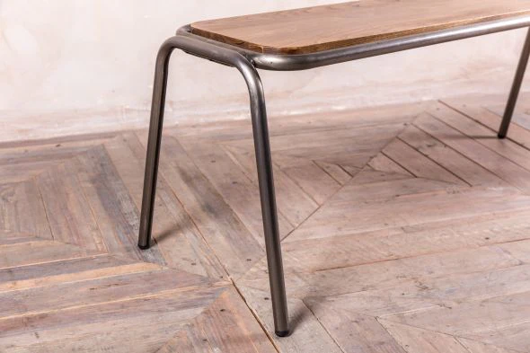Chelsea Restaurant Bench Seating Range - Image 3