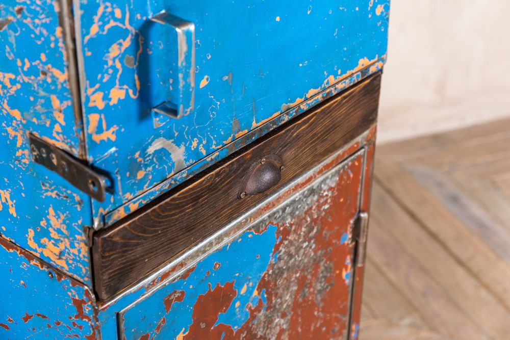 Restaurant Condiment Caddy - Image 4