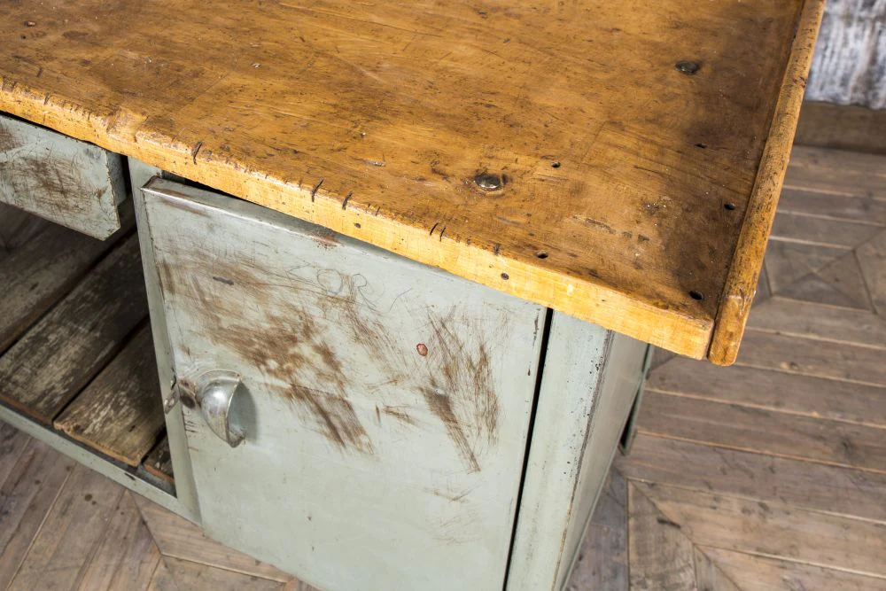 Restaurant Waiter Stations - Image 4