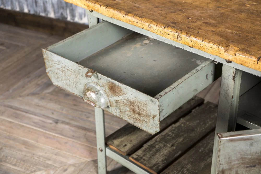 Restaurant Waiter Stations - Image 6