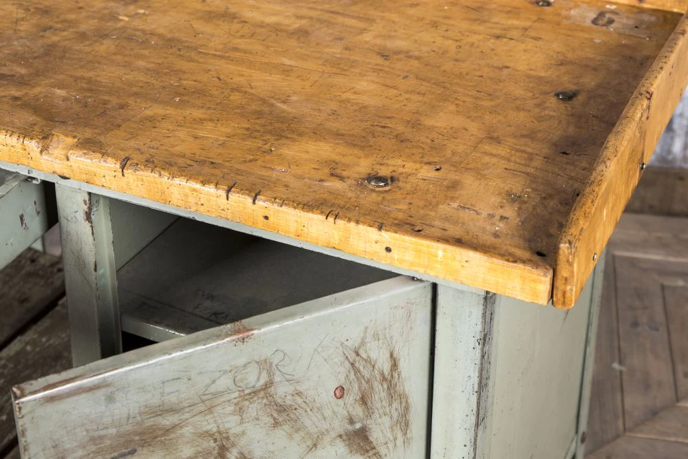 Restaurant Waiter Stations - Image 7