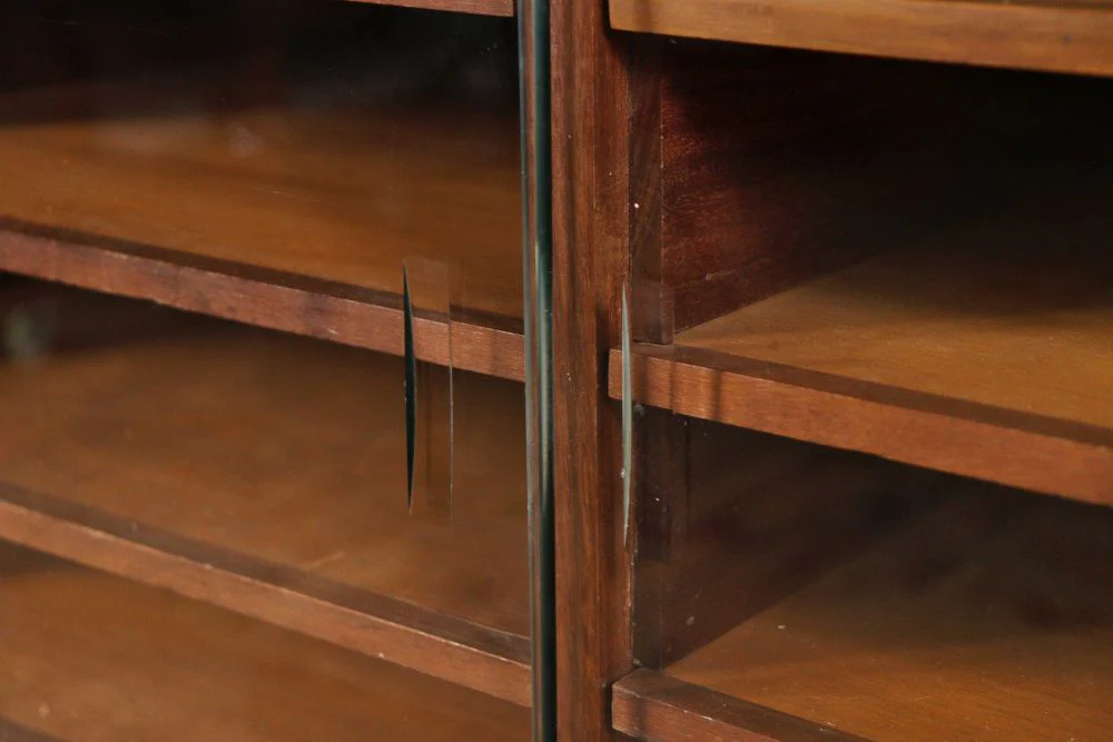 Restaurant Wine Collector's Display Cabinet - Image 11