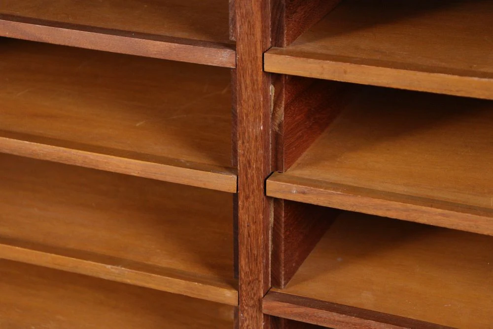 Restaurant Wine Collector's Display Cabinet - Image 13