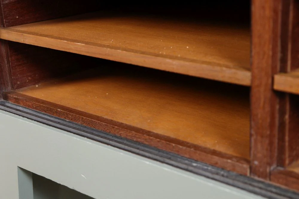 Restaurant Wine Collector's Display Cabinet - Image 15