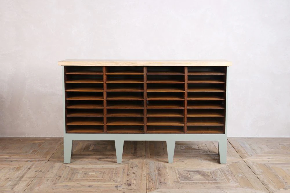 Restaurant Wine Collector's Display Cabinet - Image 2