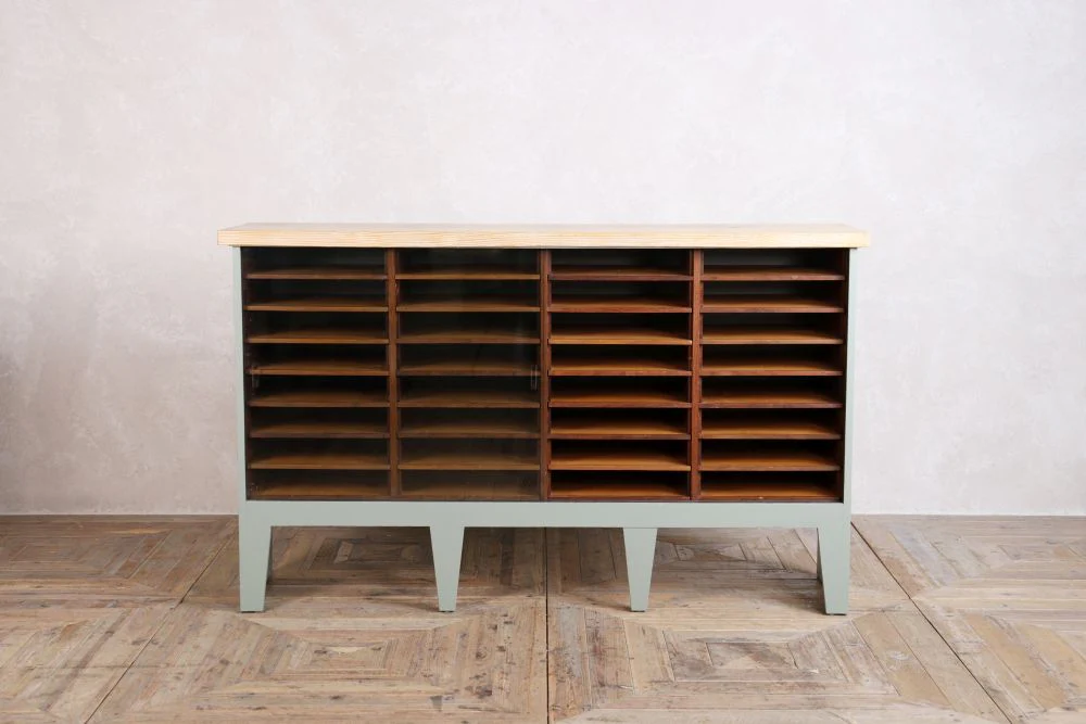Restaurant Wine Collector's Display Cabinet - Image 3