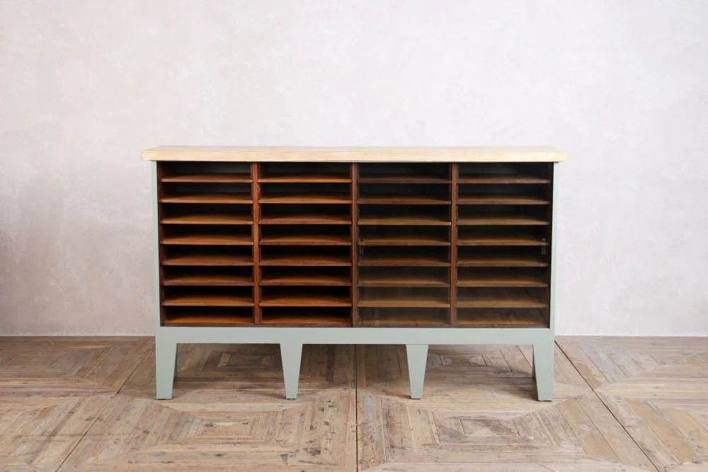 Restaurant Wine Collector's Display Cabinet - Image 4