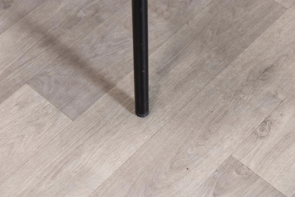Hammerwich Ribbed Cafe Chair Range - Image 11