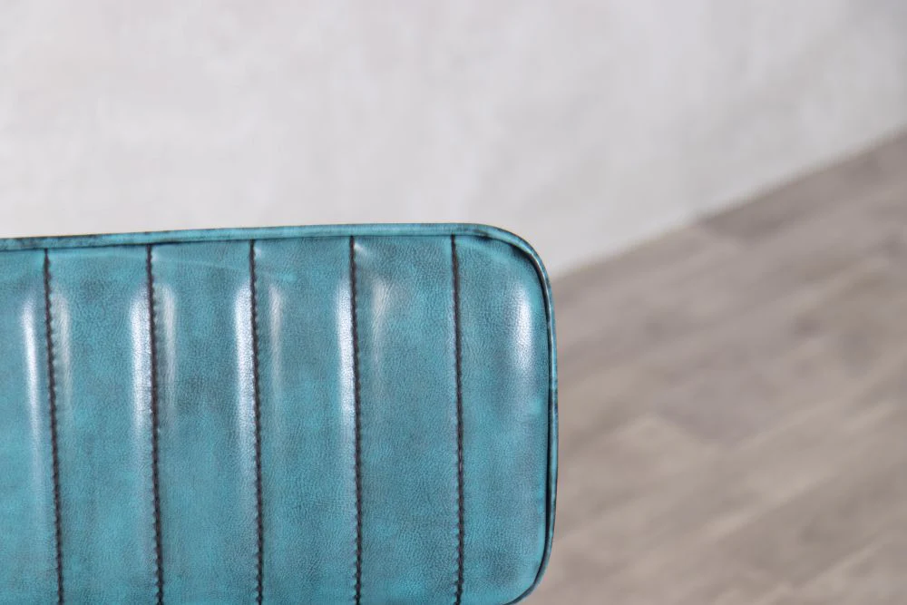 Hammerwich Ribbed Cafe Chair Range - Image 16