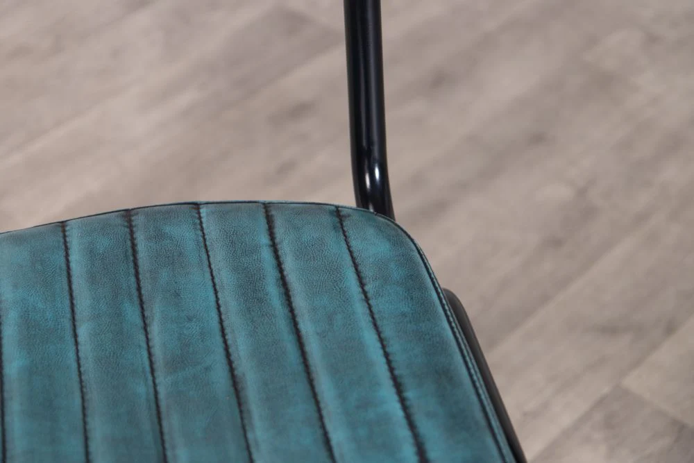Hammerwich Ribbed Cafe Chair Range - Image 17
