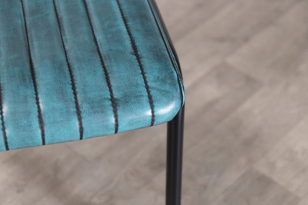 Hammerwich Ribbed Cafe Chair Range - Image 18