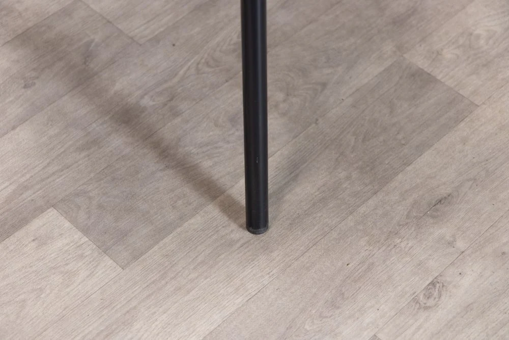 Hammerwich Ribbed Cafe Chair Range - Image 19