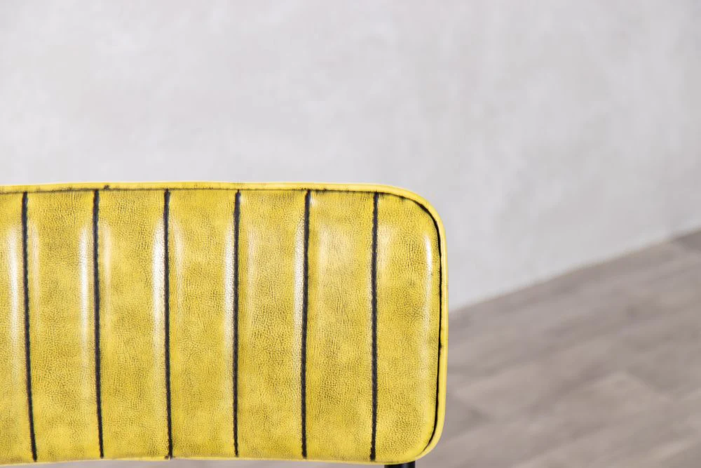 Hammerwich Ribbed Cafe Chair Range - Image 24