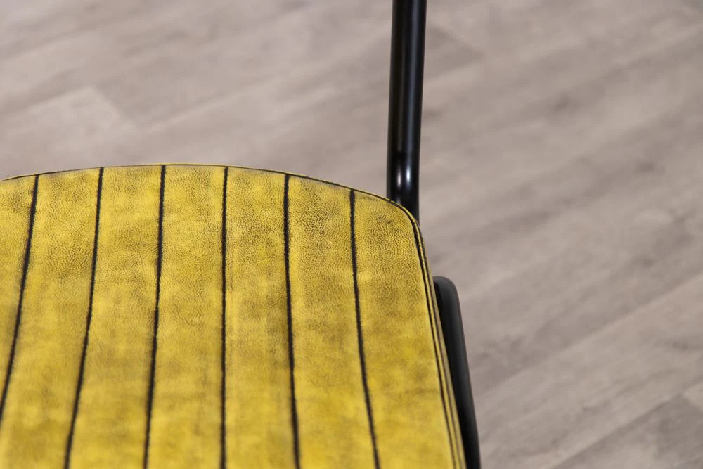 Hammerwich Ribbed Cafe Chair Range - Image 25