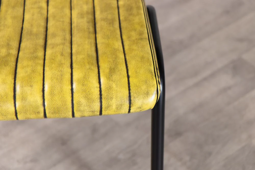 Hammerwich Ribbed Cafe Chair Range - Image 26