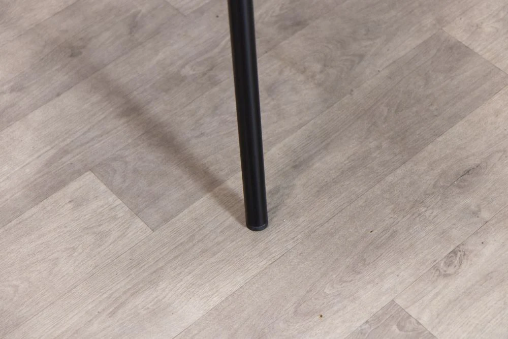 Hammerwich Ribbed Cafe Chair Range - Image 27