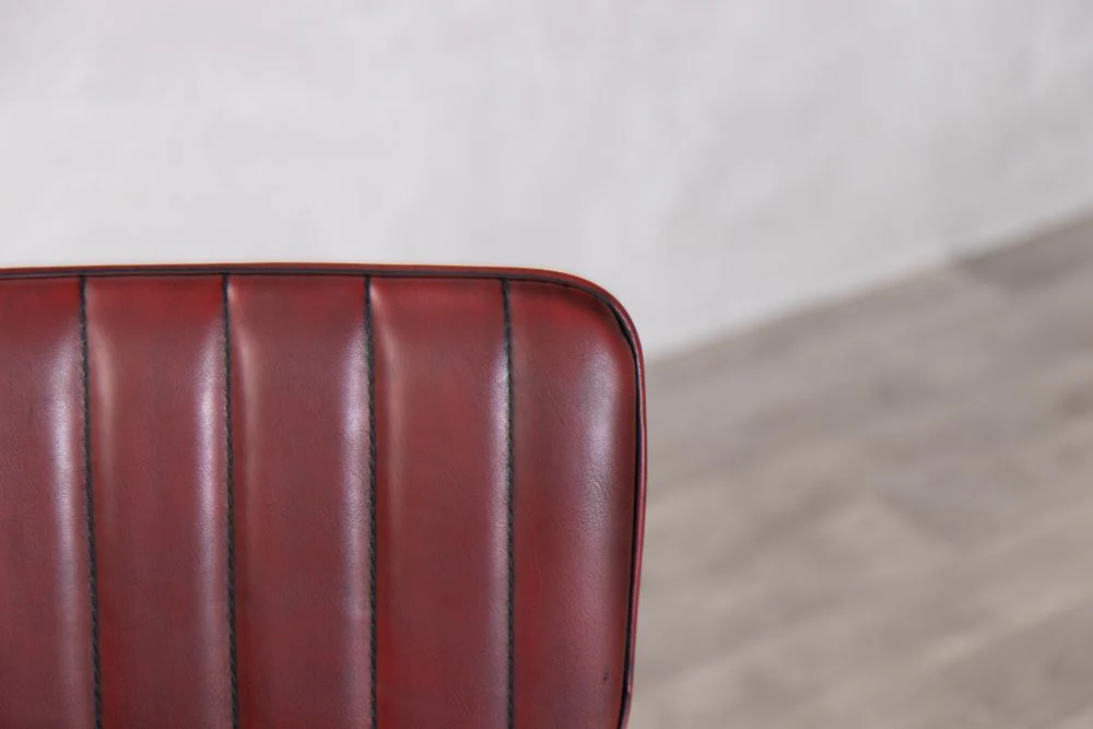 Hammerwich Ribbed Cafe Chair Range - Image 32