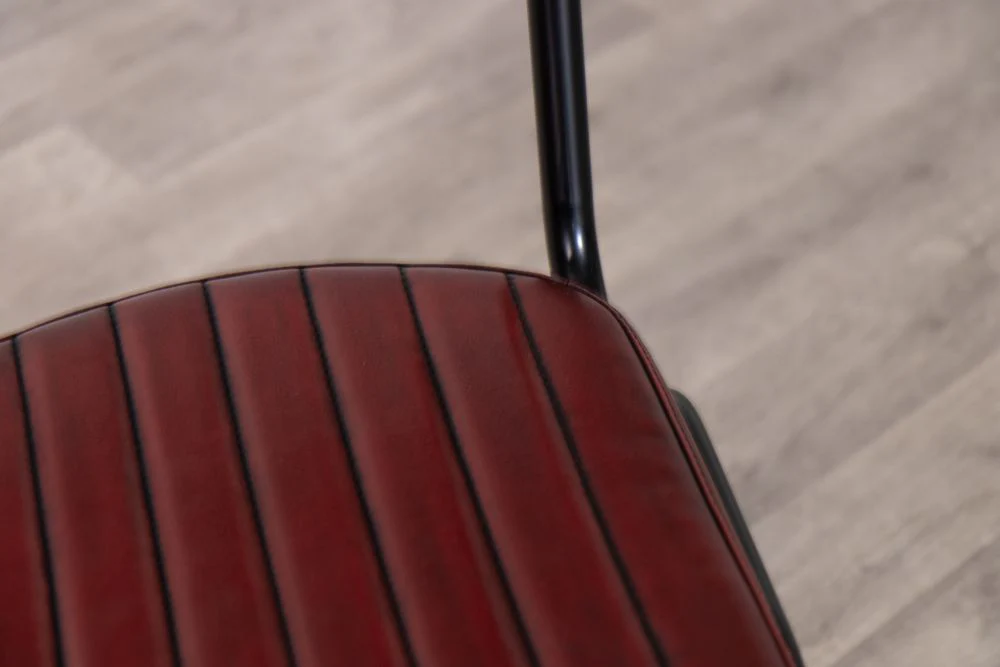 Hammerwich Ribbed Cafe Chair Range - Image 33