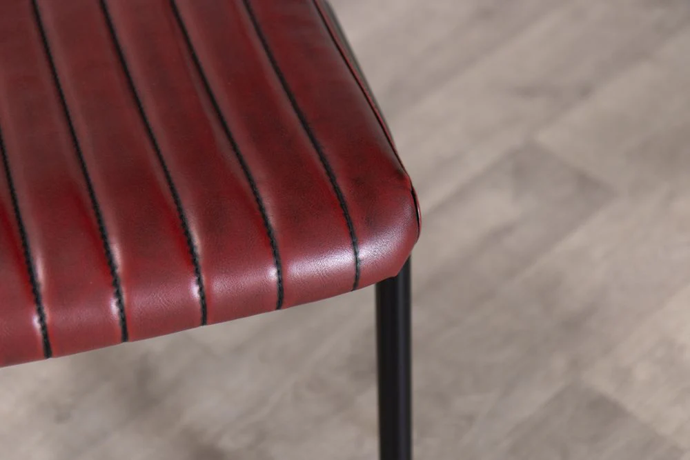 Hammerwich Ribbed Cafe Chair Range - Image 34