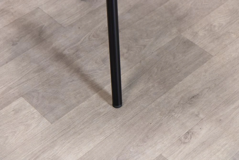 Hammerwich Ribbed Cafe Chair Range - Image 35