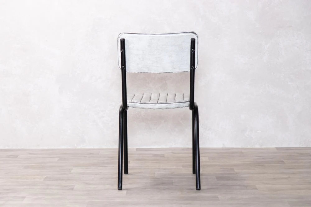 Hammerwich Ribbed Cafe Chair Range - Image 38