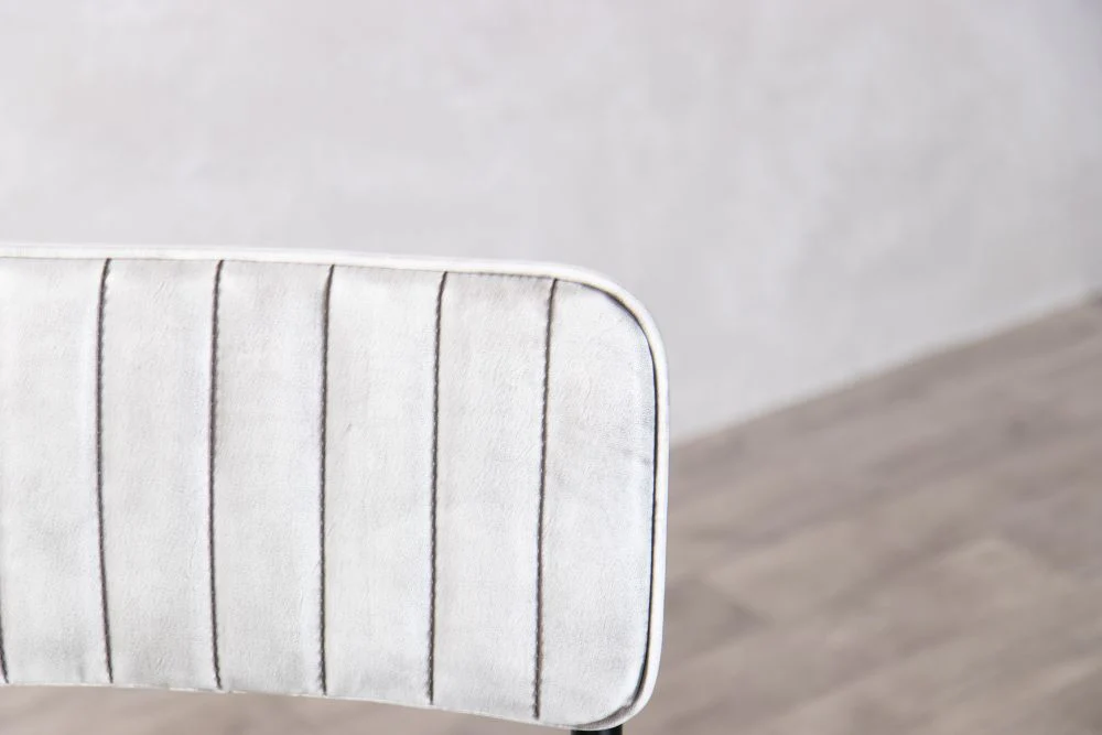 Hammerwich Ribbed Cafe Chair Range - Image 40