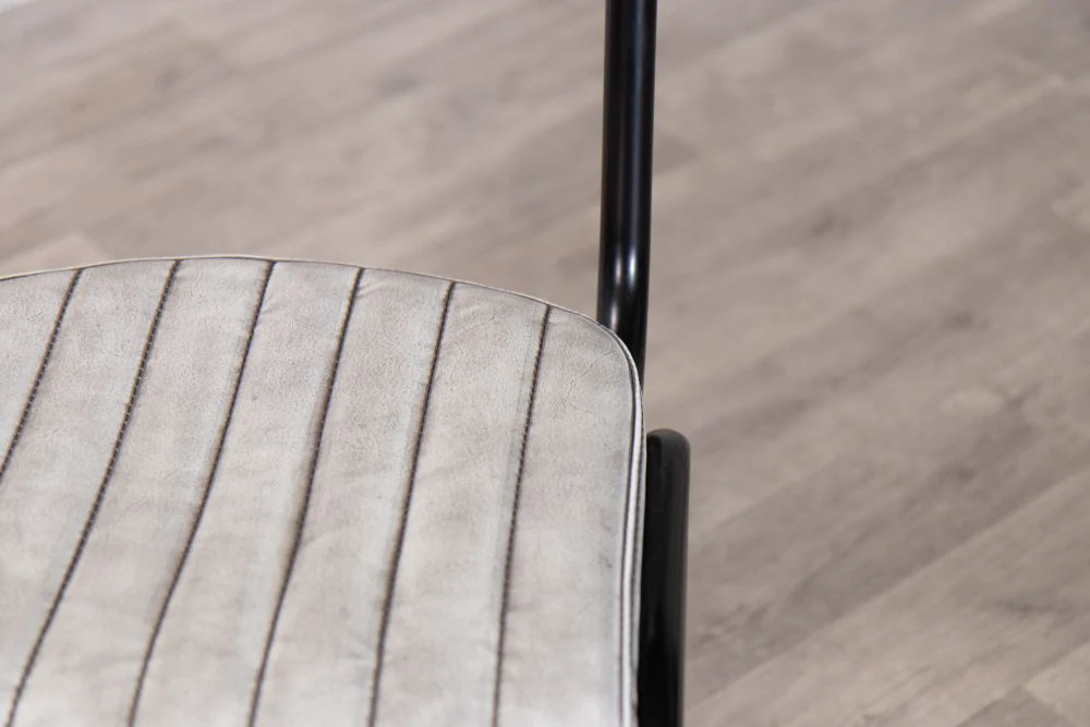 Hammerwich Ribbed Cafe Chair Range - Image 41