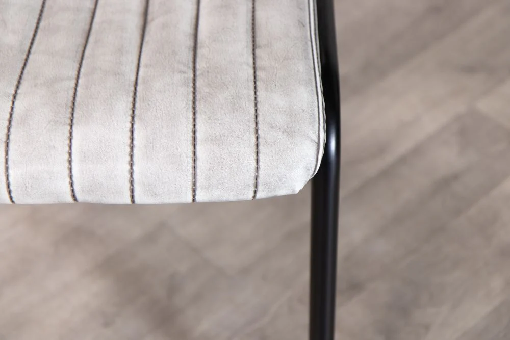 Hammerwich Ribbed Cafe Chair Range - Image 42