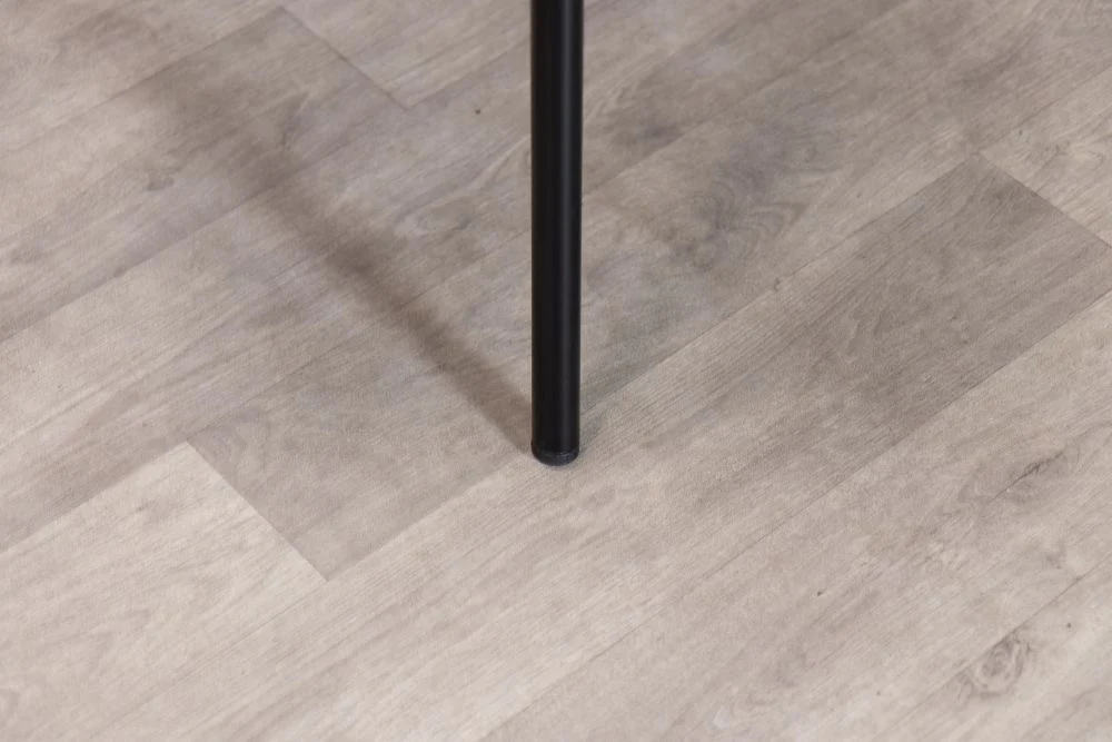Hammerwich Ribbed Cafe Chair Range - Image 43